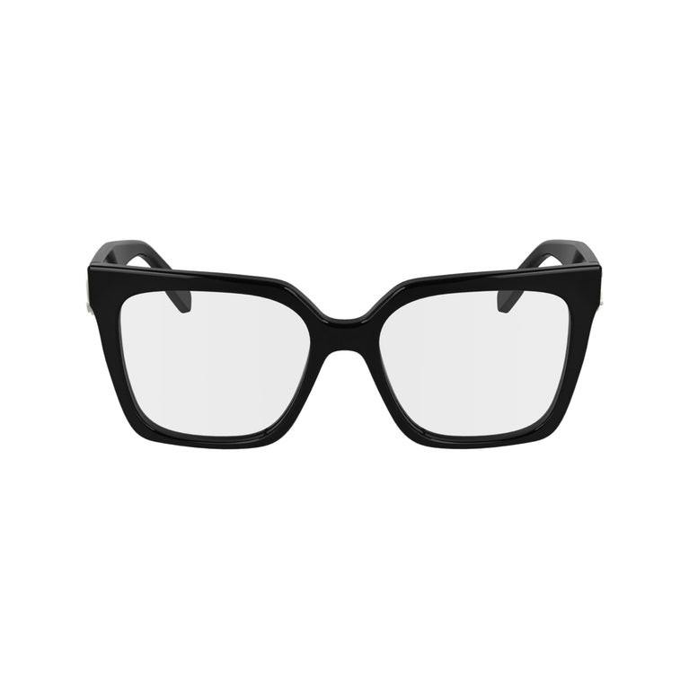 Karl Lagerfeld KL6170 N 1 53
