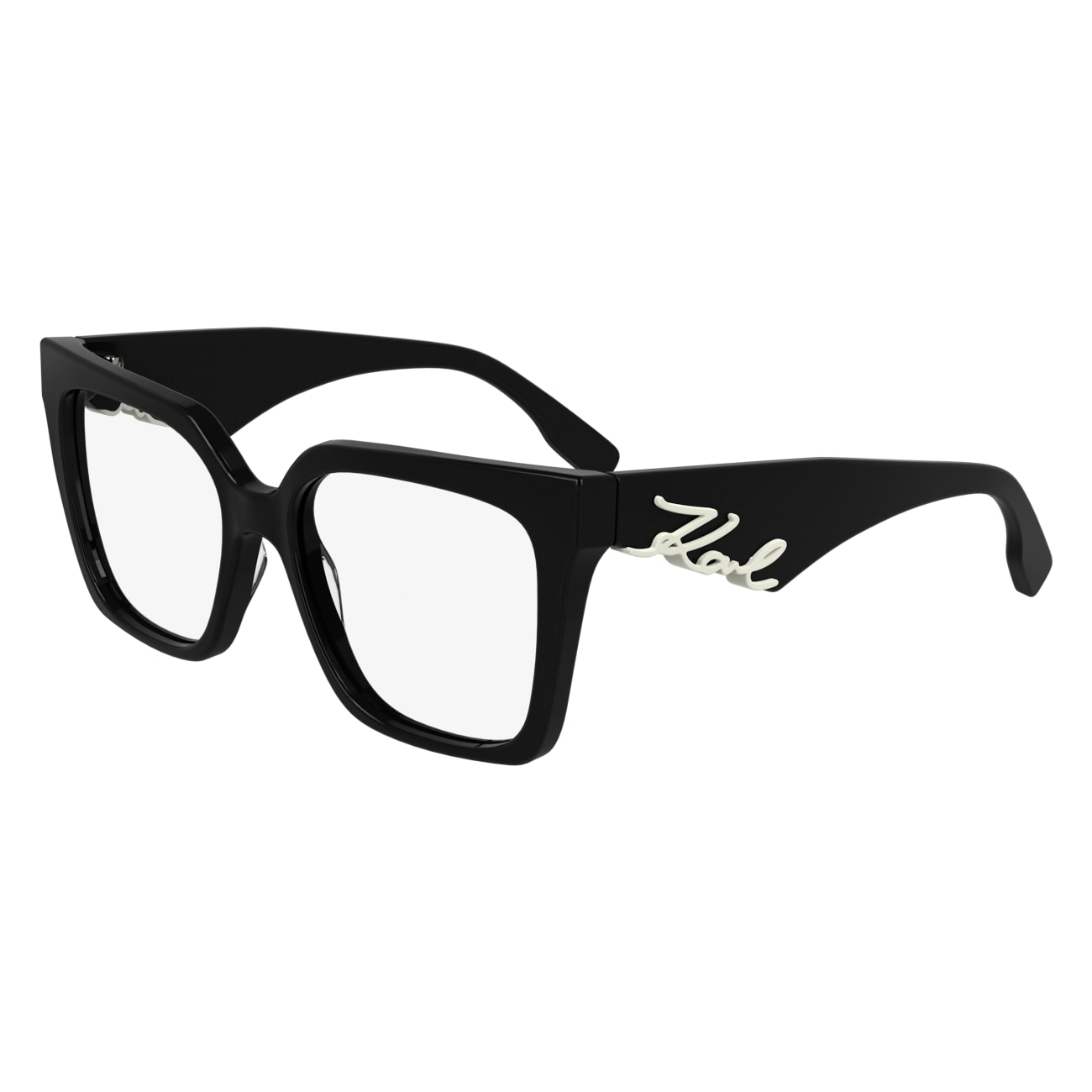 Karl Lagerfeld KL6170 N 1 53