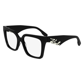 Karl Lagerfeld KL6170 N 1 53