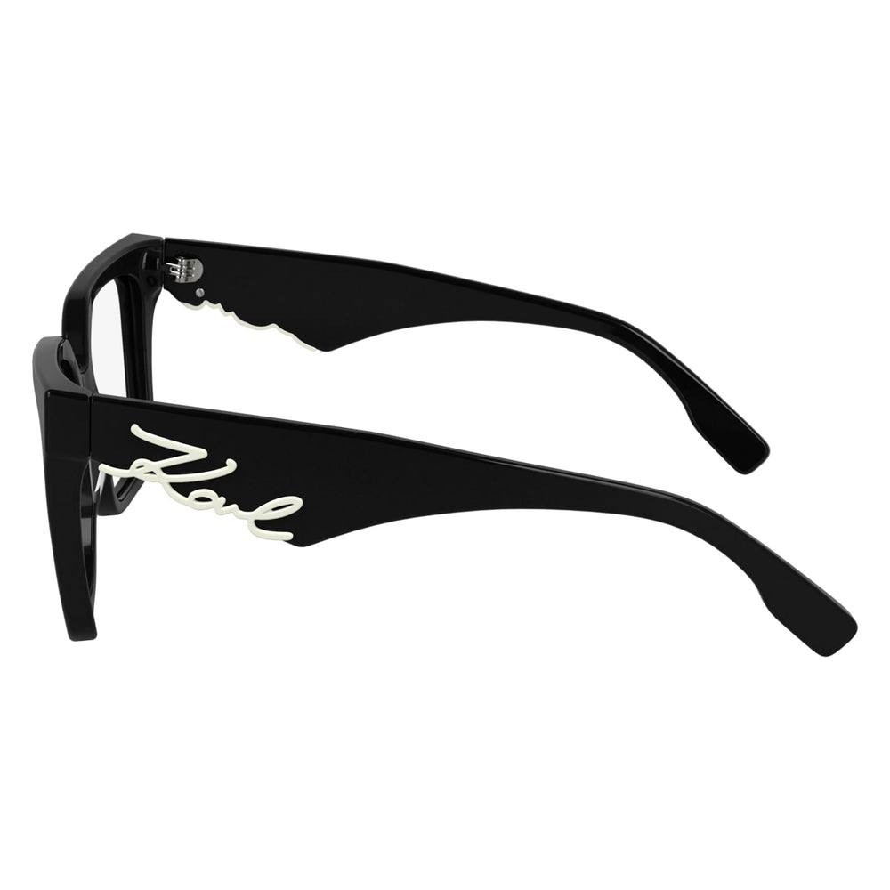 Karl Lagerfeld KL6170 N 1 53