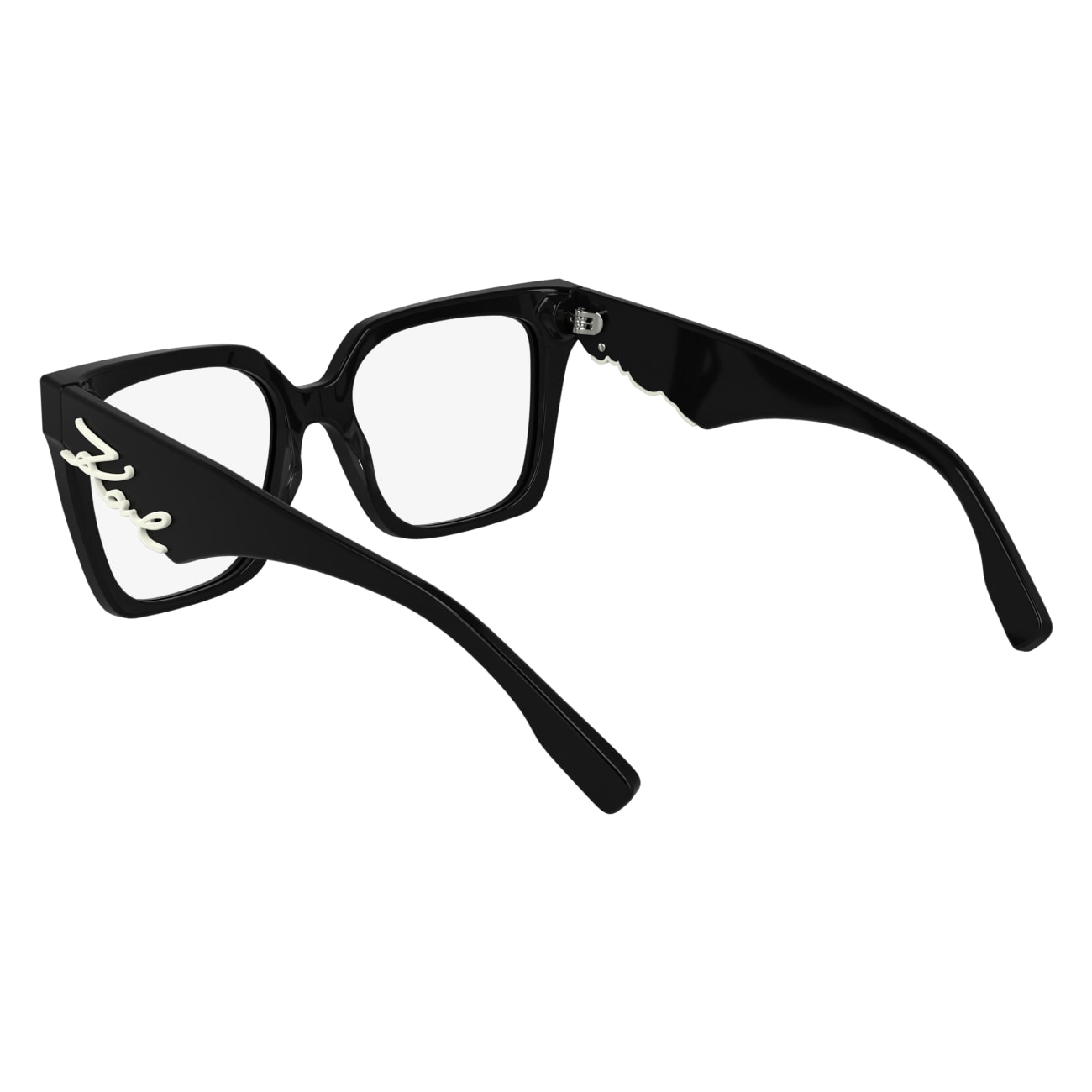 Karl Lagerfeld KL6170 N 1 53