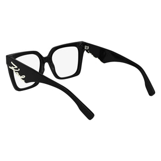 Karl Lagerfeld KL6170 N 1 53