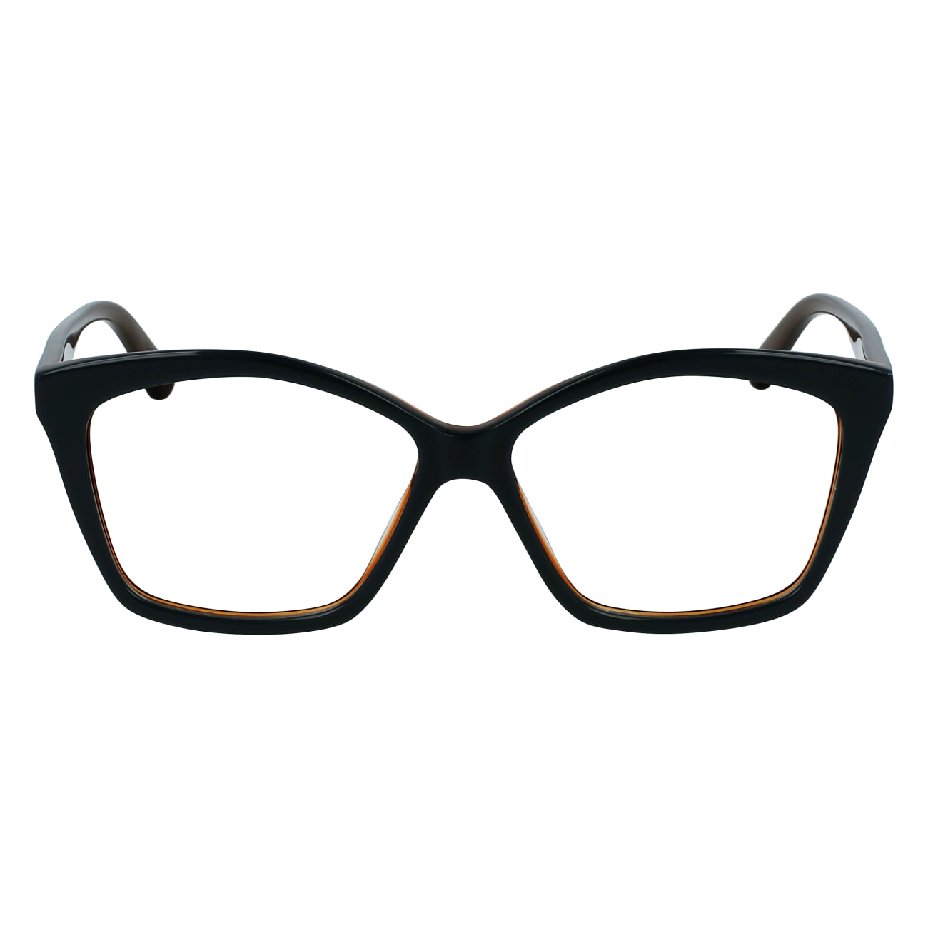 Karl Lagerfeld KL6064 425 54