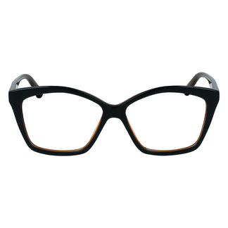 Karl Lagerfeld KL6064 425 54