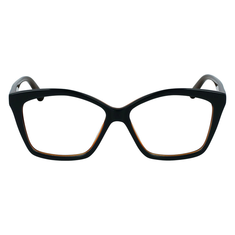 Karl Lagerfeld KL6064 425 54