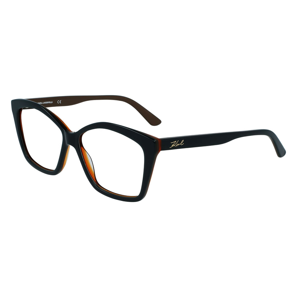 Karl Lagerfeld KL6064 425 54