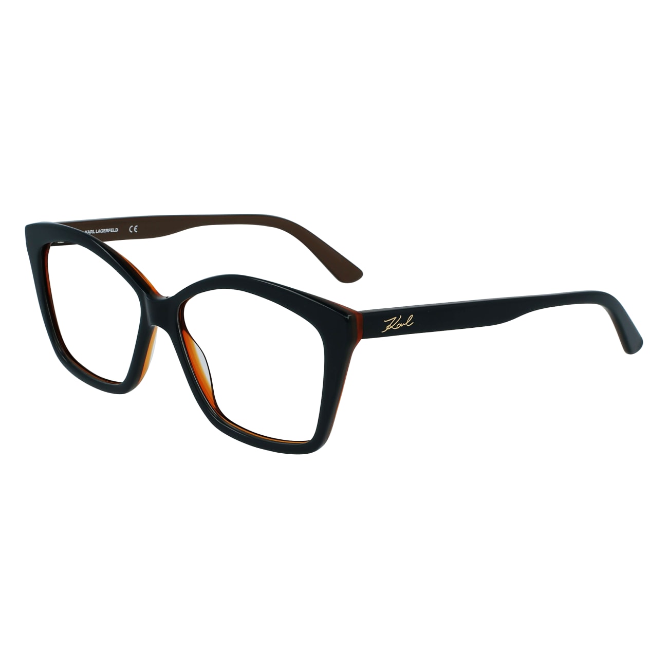 Karl Lagerfeld KL6064 425 54