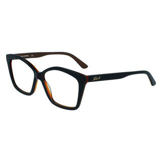 Karl Lagerfeld KL6064 425 54