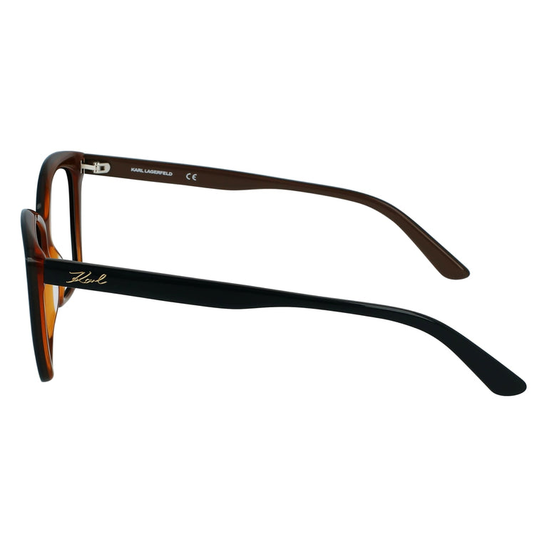 Karl Lagerfeld KL6064 425 54