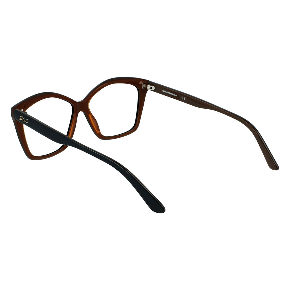 Karl Lagerfeld KL6064 425 54