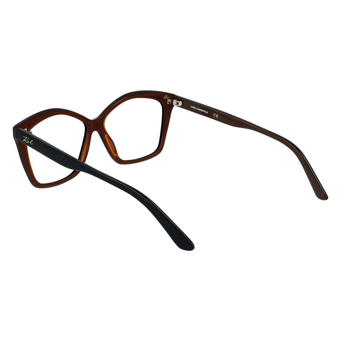 Karl Lagerfeld KL6064 425 54