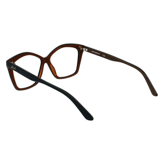 Karl Lagerfeld KL6064 425 54