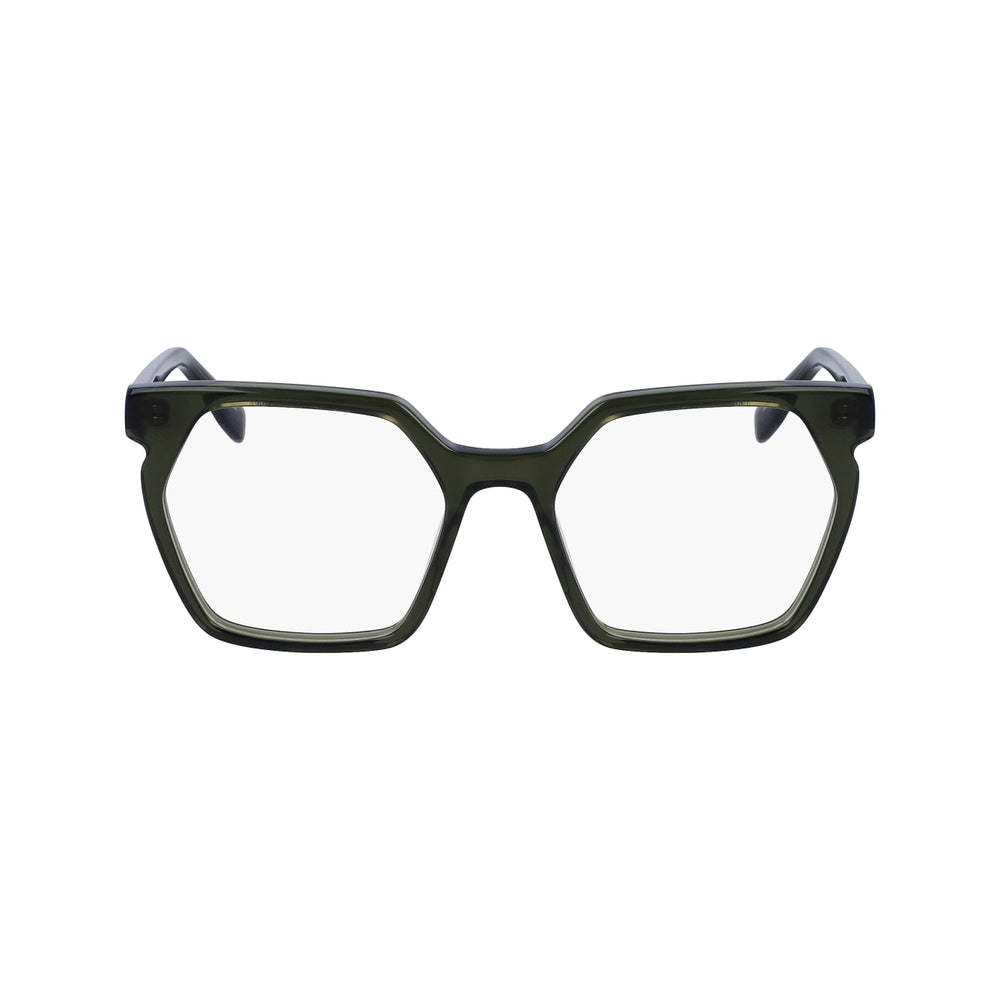 Karl Lagerfeld KL6093 275 54