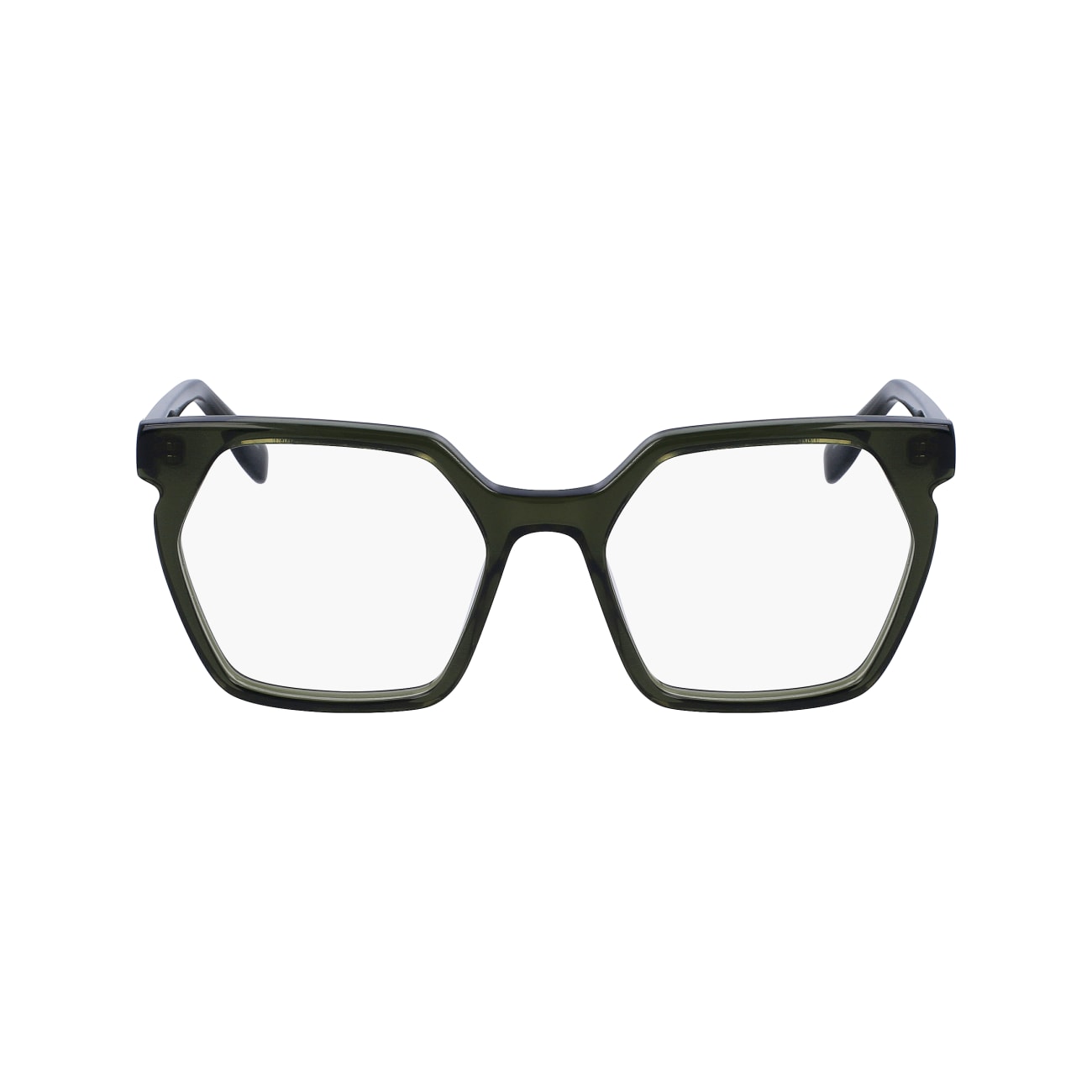 Karl Lagerfeld KL6093 275 54