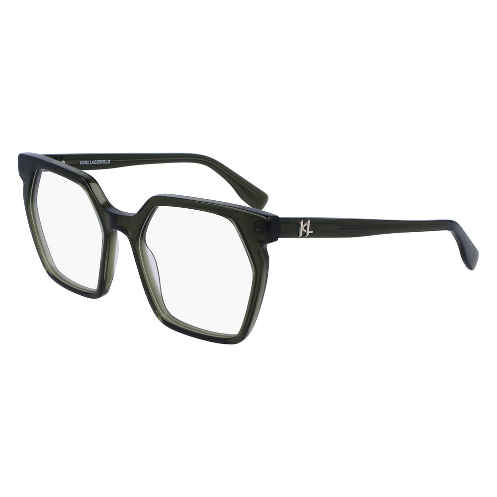 Karl Lagerfeld KL6093 275 54