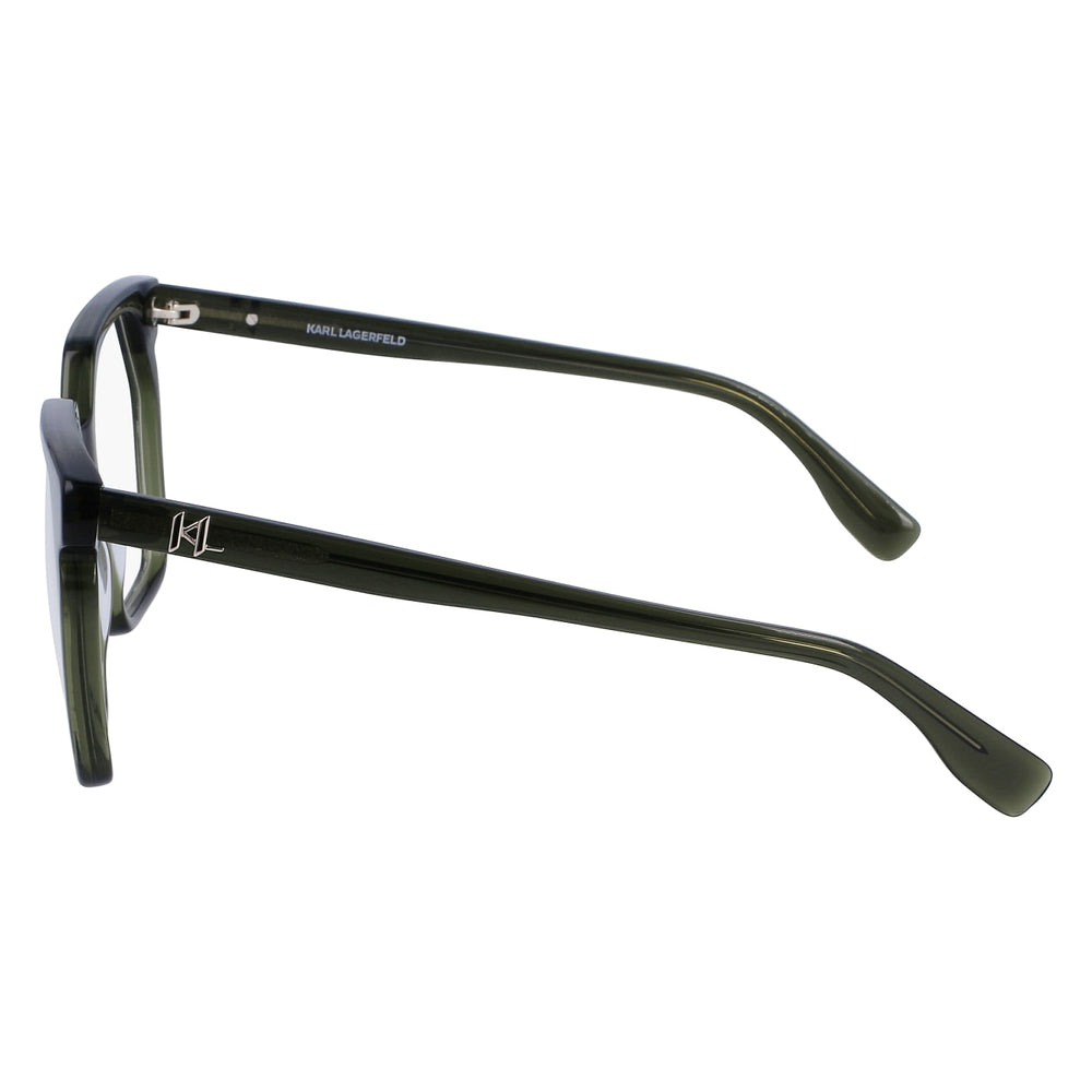 Karl Lagerfeld KL6093 275 54