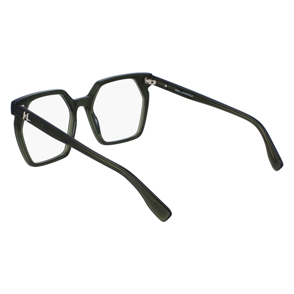 Karl Lagerfeld KL6093 275 54