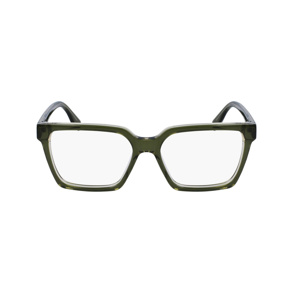 Karl Lagerfeld KL6097 305 55