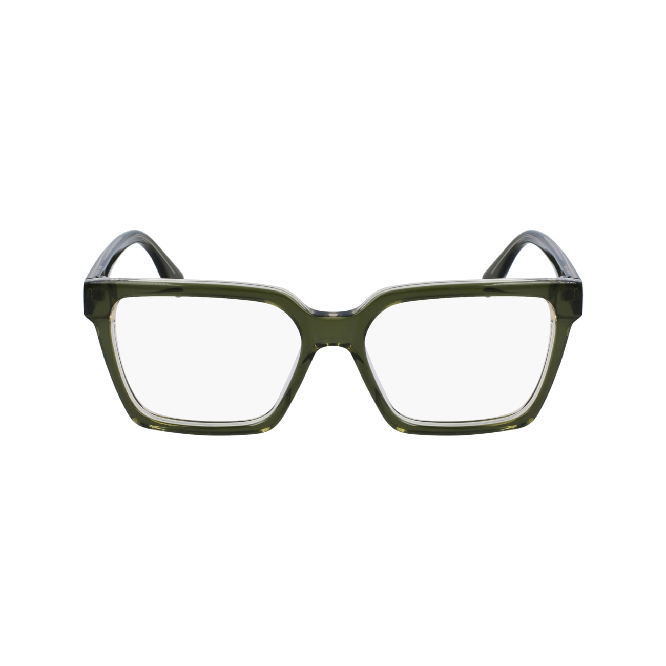 Karl Lagerfeld KL6097 305 55