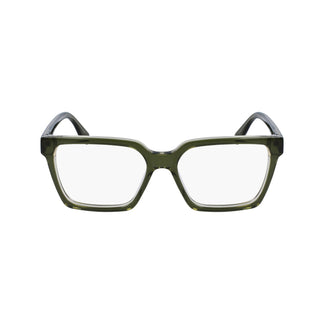 Karl Lagerfeld KL6097 305 55