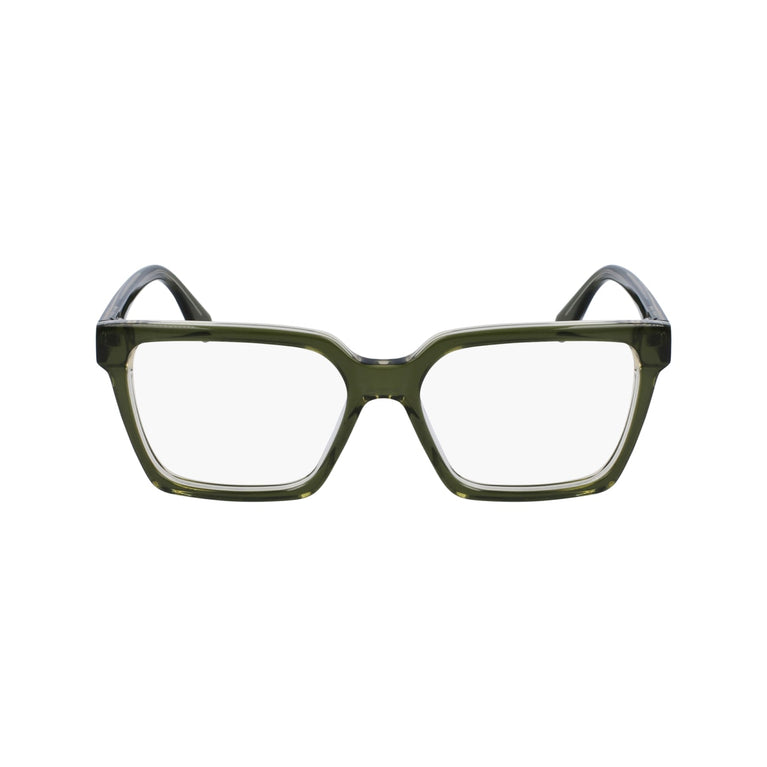 Karl Lagerfeld KL6097 305 55
