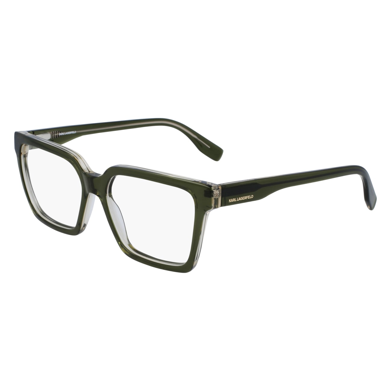 Karl Lagerfeld KL6097 305 55