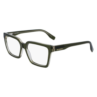 Karl Lagerfeld KL6097 305 55