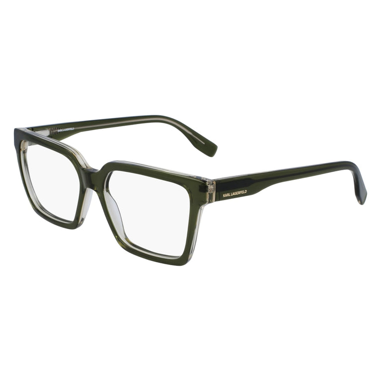 Karl Lagerfeld KL6097 305 55
