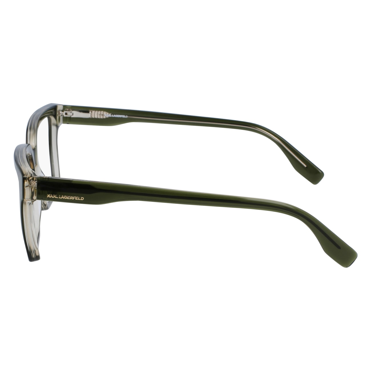 Karl Lagerfeld KL6097 305 55