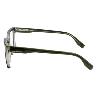 Karl Lagerfeld KL6097 305 55