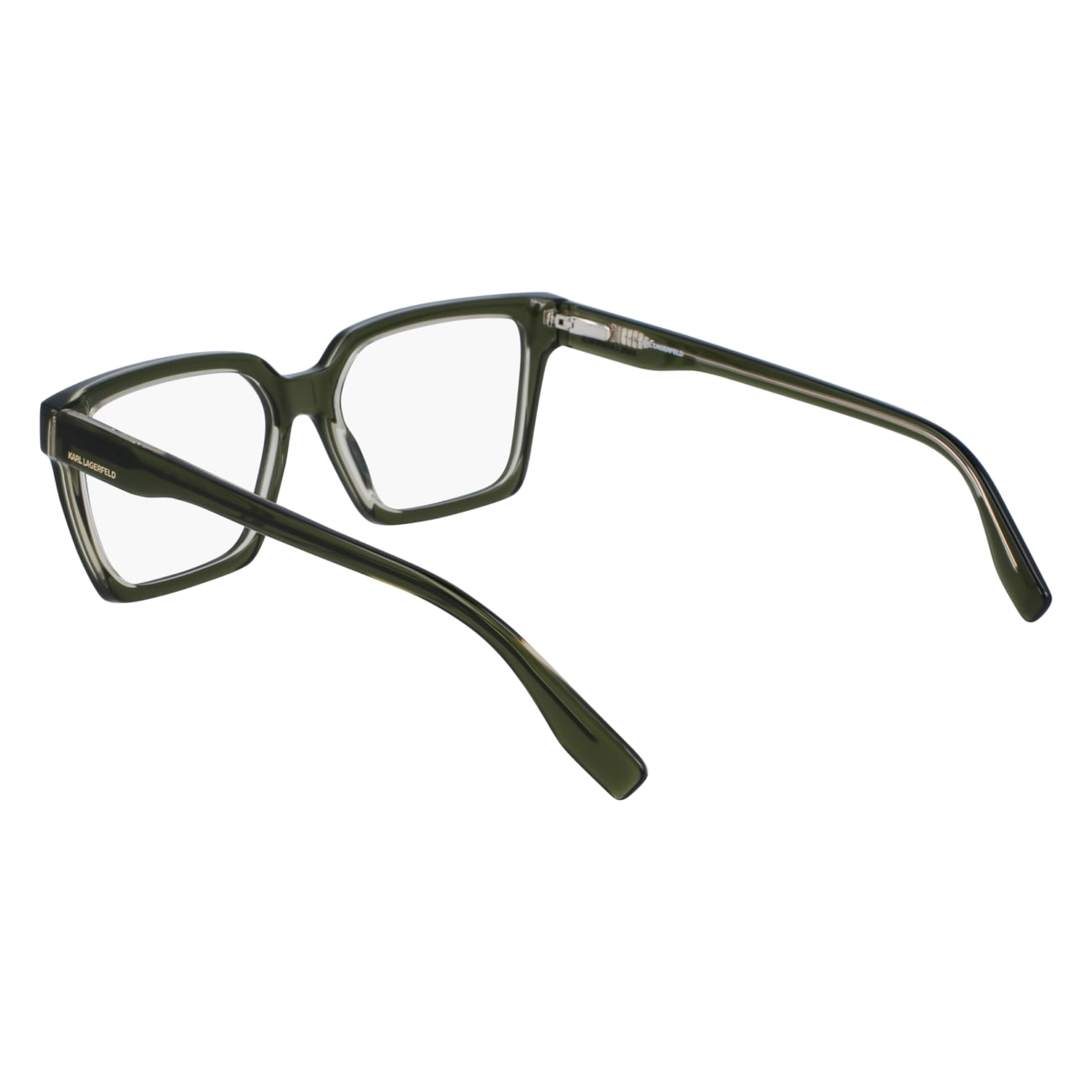 Karl Lagerfeld KL6097 305 55