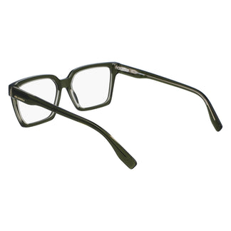 Karl Lagerfeld KL6097 305 55