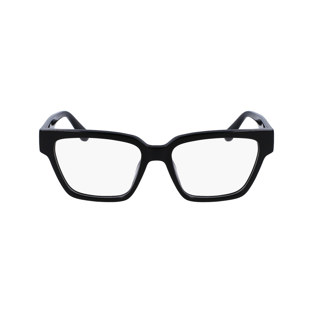 Karl Lagerfeld KL6112R 1 54
