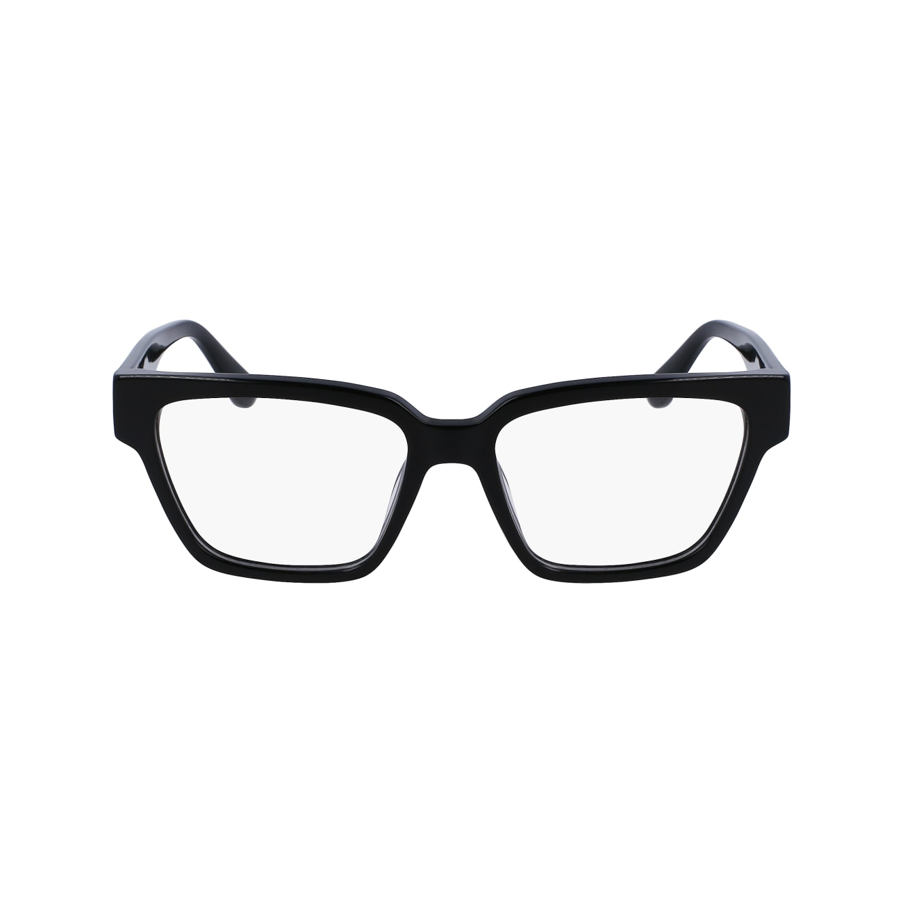 Karl Lagerfeld KL6112R 1 54