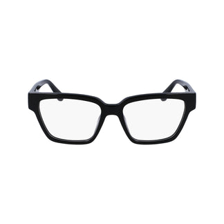 Karl Lagerfeld KL6112R 1 54