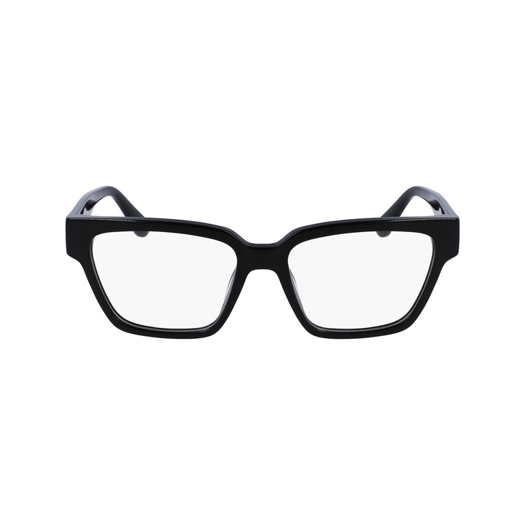 Karl Lagerfeld KL6112R 1 54