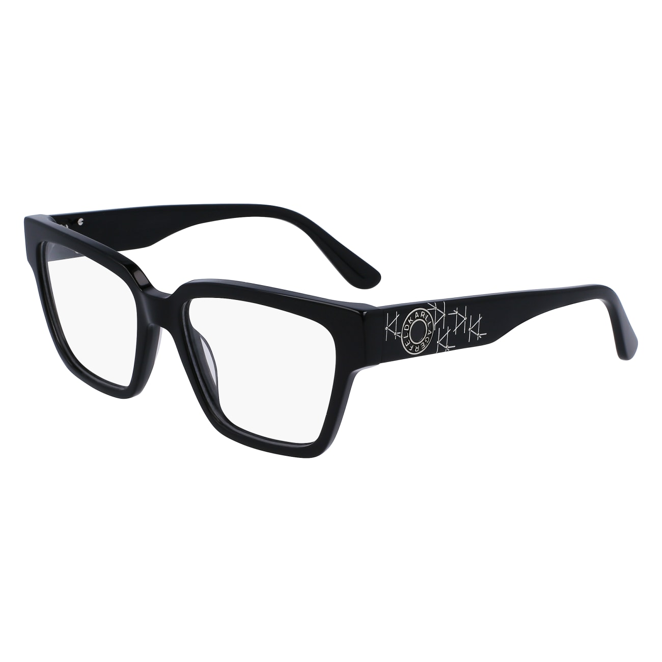 Karl Lagerfeld KL6112R 1 54