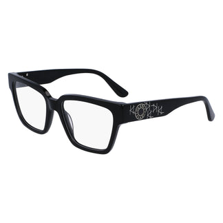 Karl Lagerfeld KL6112R 1 54