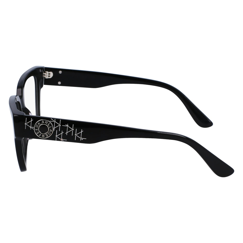 Karl Lagerfeld KL6112R 1 54