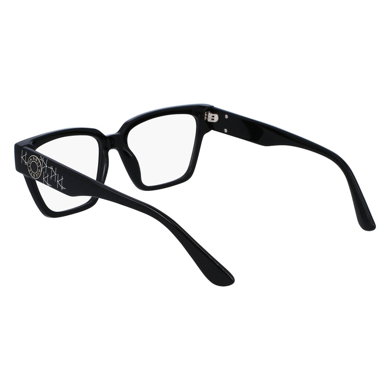 Karl Lagerfeld KL6112R 1 54