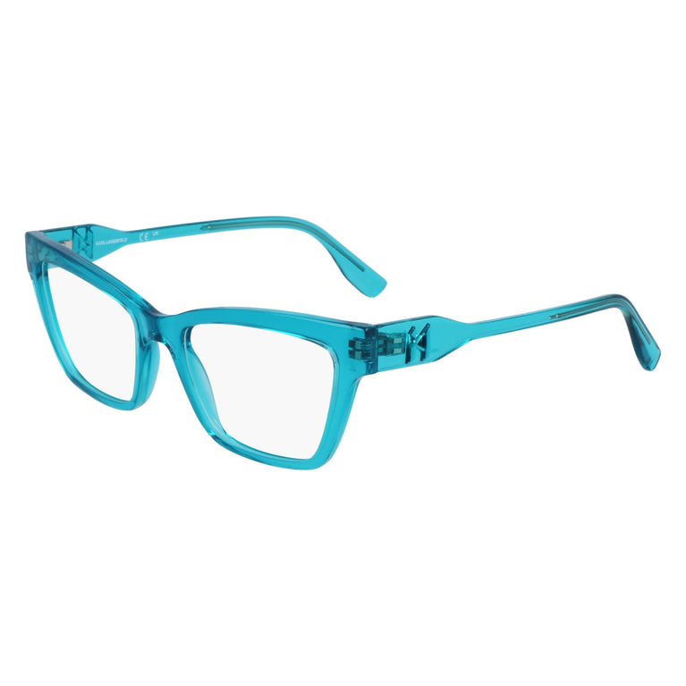 Karl Lagerfeld KL6135 444 53
