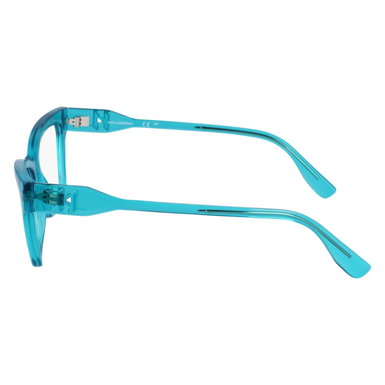 Karl Lagerfeld KL6135 444 53