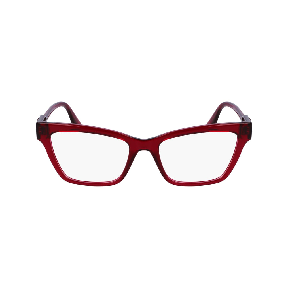Karl Lagerfeld KL6135 540 53