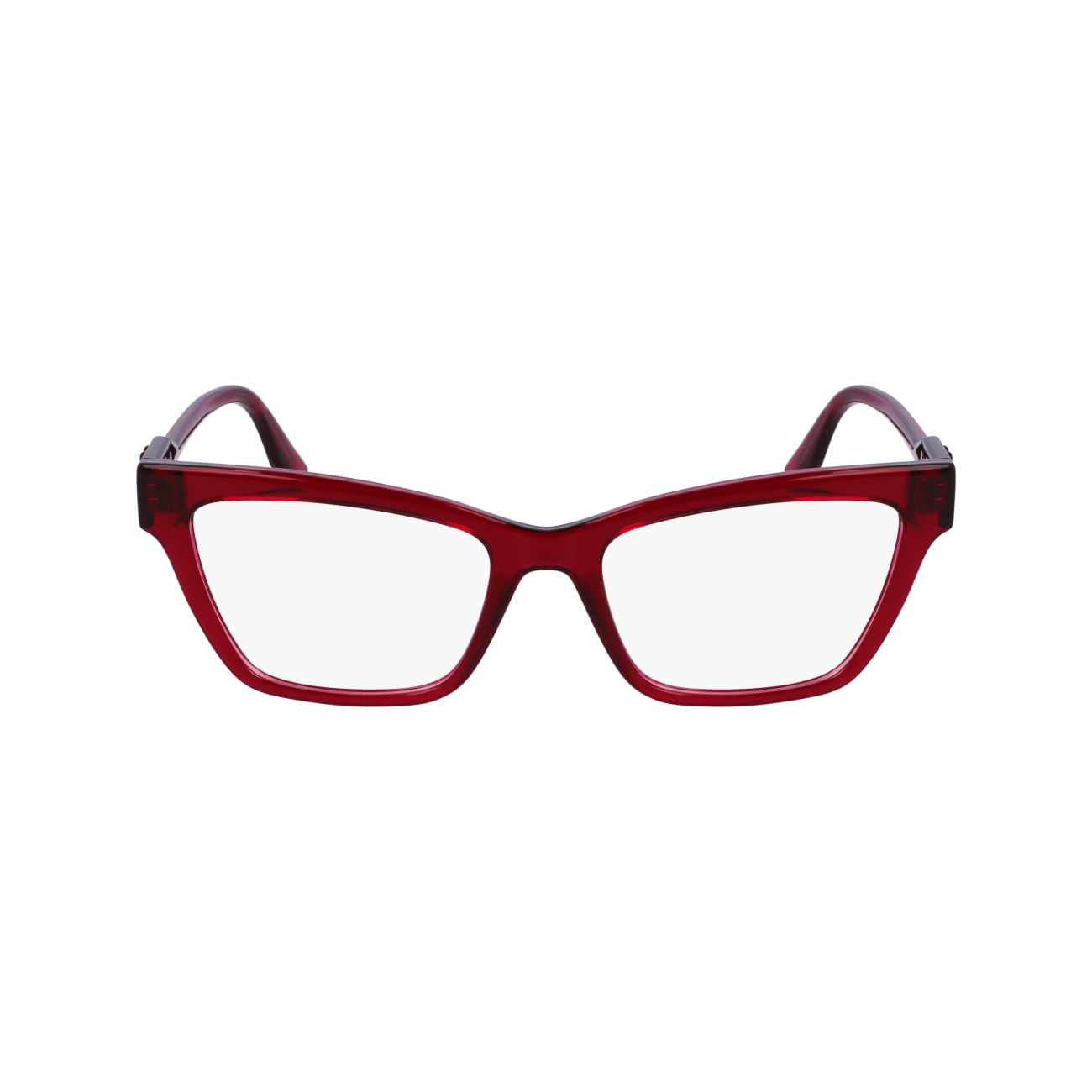 Karl Lagerfeld KL6135 540 53