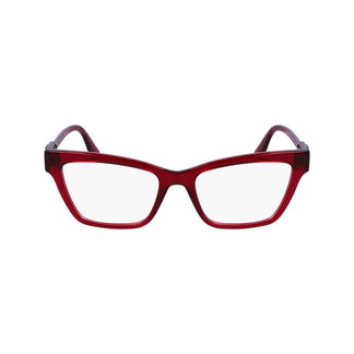 Karl Lagerfeld KL6135 540 53