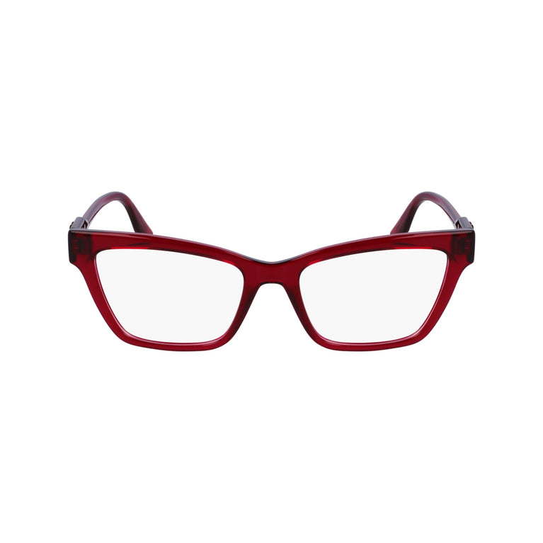 Karl Lagerfeld KL6135 540 53
