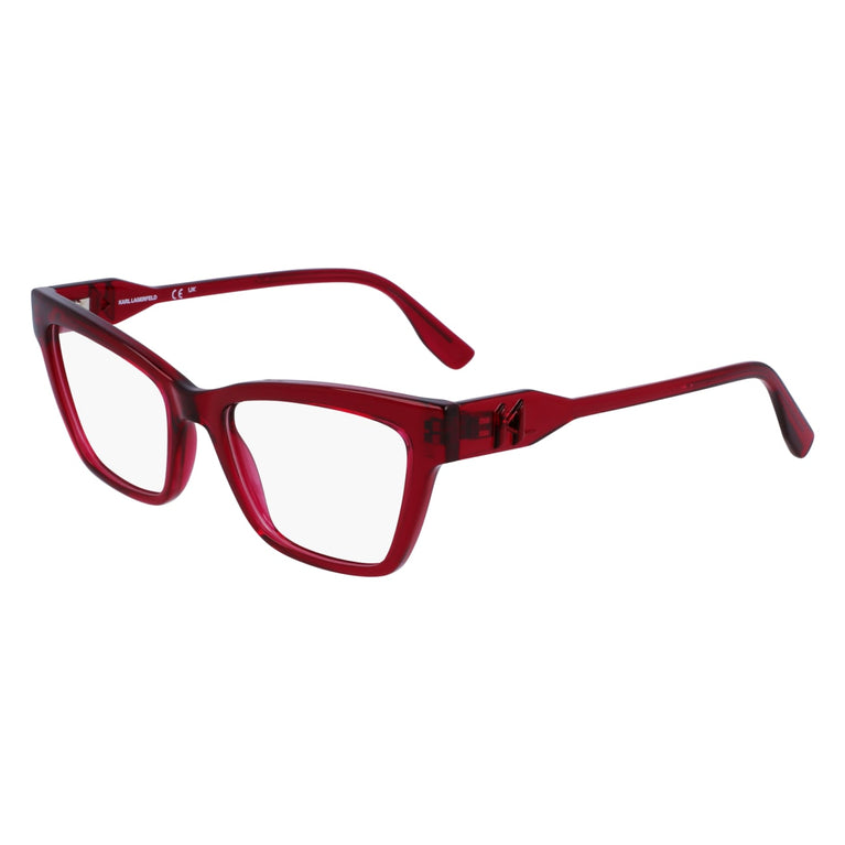 Karl Lagerfeld KL6135 540 53