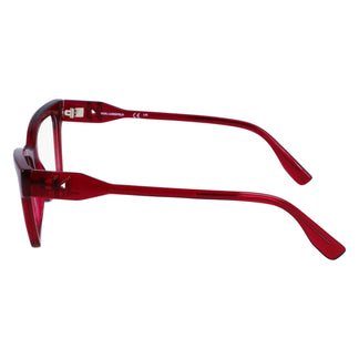 Karl Lagerfeld KL6135 540 53