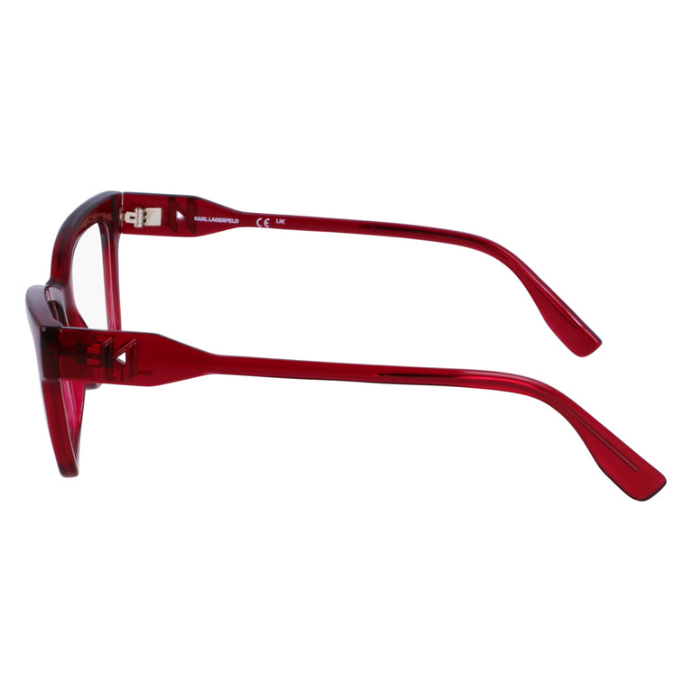 Karl Lagerfeld KL6135 540 53