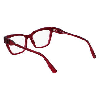 Karl Lagerfeld KL6135 540 53